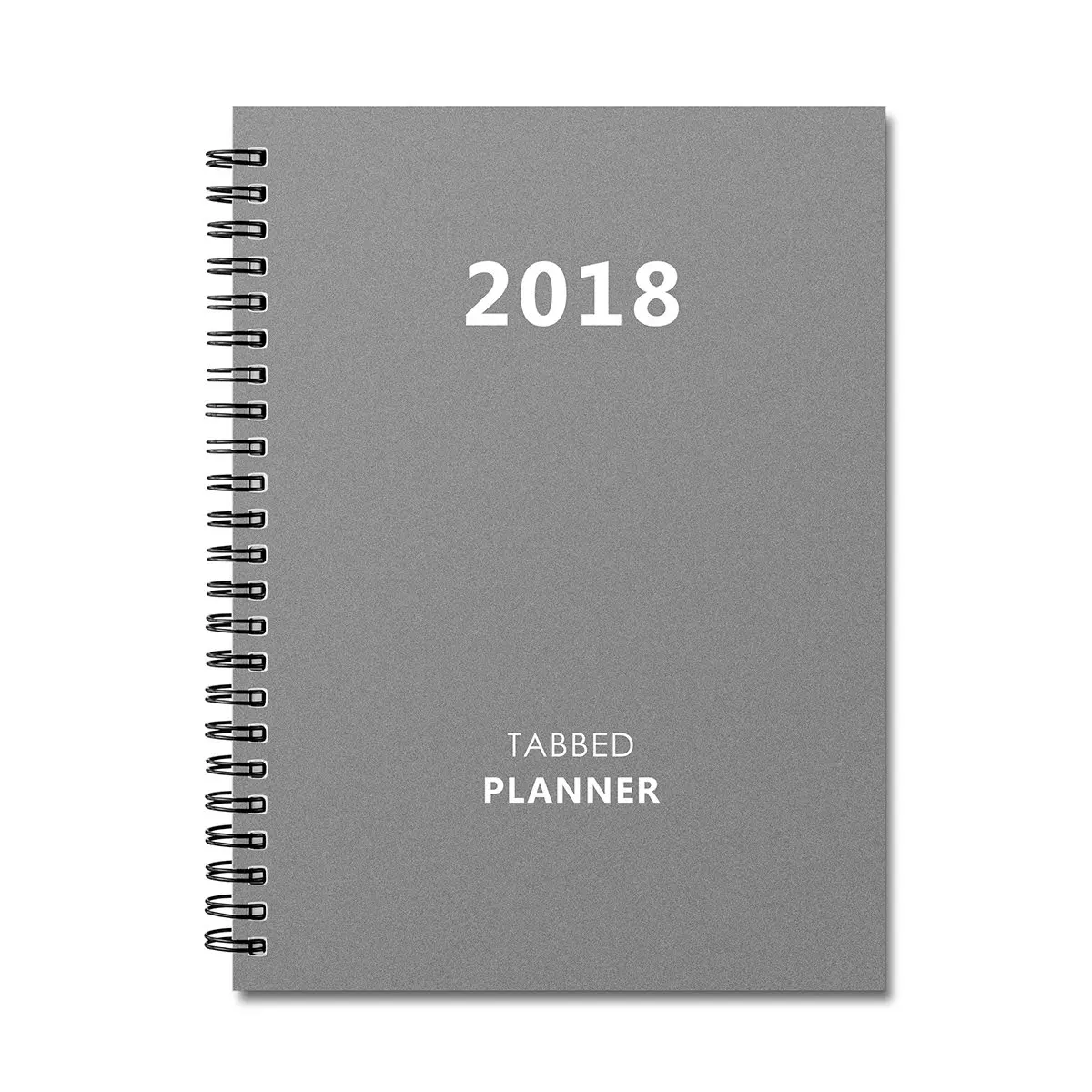Cheap 5 X 8 Planner, find 5 X 8 Planner deals on line at