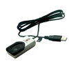 INJES Original digital persona U.are.u 4500 fingerprint reader