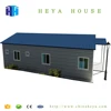 prefabricated homes luxury prefab villa house design in nepal low cost