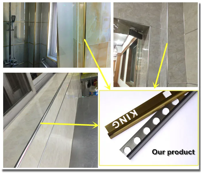 alu. Projects application.jpg