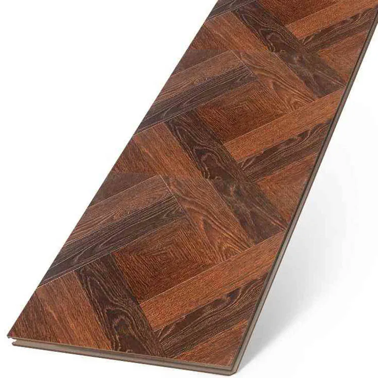 18bf4shop_property_file_2955_3053