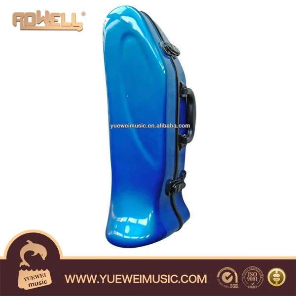 Fiberglass Trumpet Case Musical Instrument Accessory Buy Fiberglass Trumpet Case,Musical Case