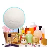 hand sanitizer instructions antimicrobial management