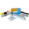 Deoxynivalenol (DON) ELISA Test kit