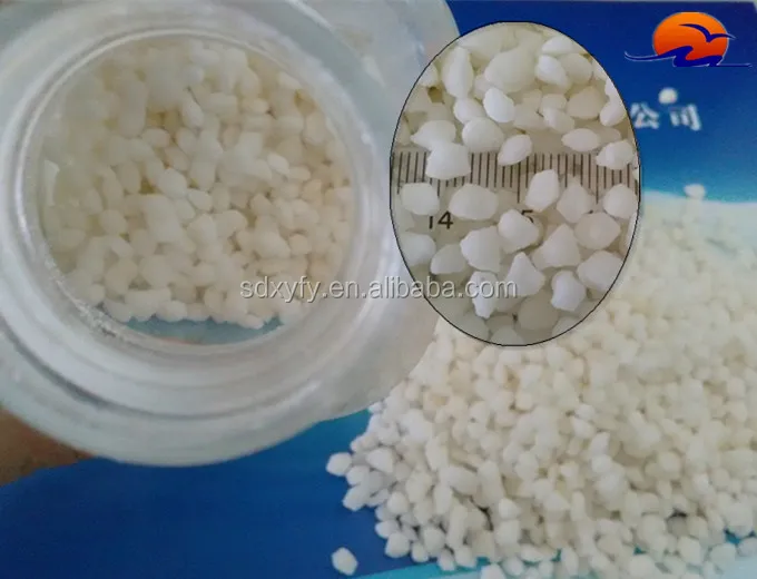 IMG_20150519_163929_