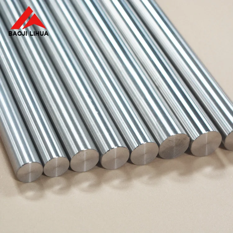 TC11 Titanium Alloy Bar per kg