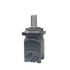 Eaton Parker Omt Bmt Bm5 Bm6 Square Flange Hydraulic Motor Low Speed Omt 315 400Cc 500 Hydraulic Orbital Hydraulic Credit