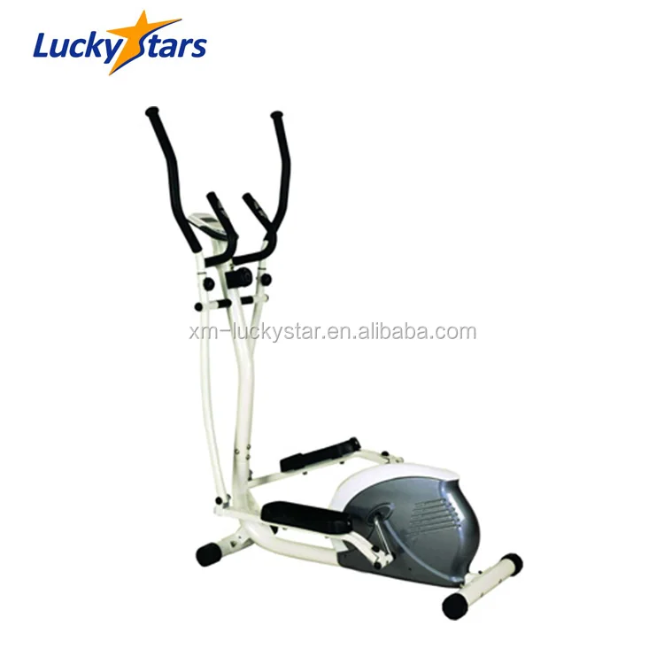 good cheap exercise bike