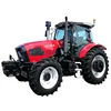 180HP 135HP 150HP tractor hot sale from tractor manufacturers high quality