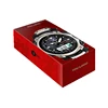 Nice and cool paper watch box / Elegant paper packaging box for watches