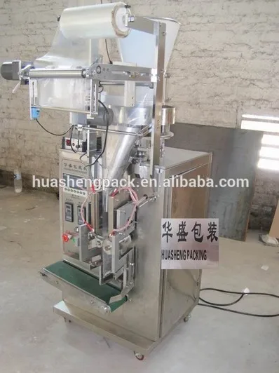 New Potato Chips Manual Packing Machine Small Machine - Buy New Potato ...