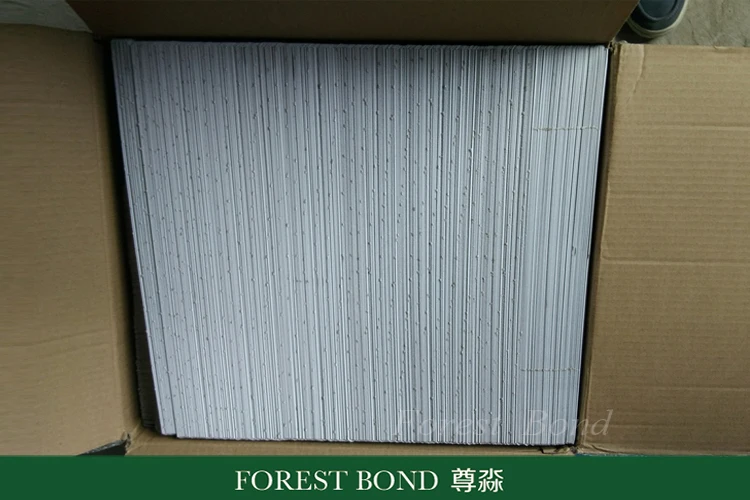 iron wire hanger ok iron wire hanger zhipian wu xjt(zhanshi)2