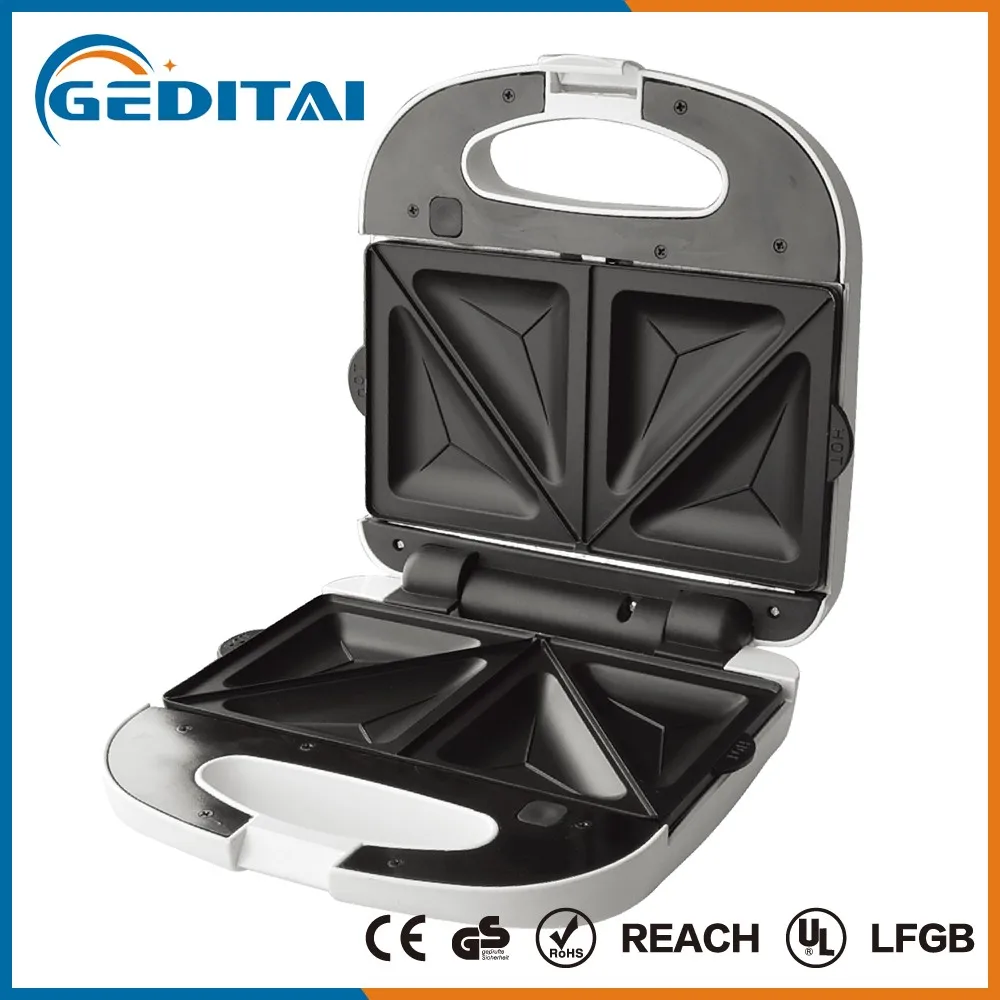 GTH-608 4