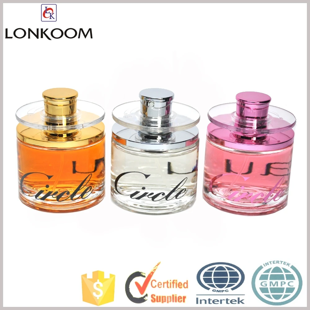 vente parfum de marque en gros