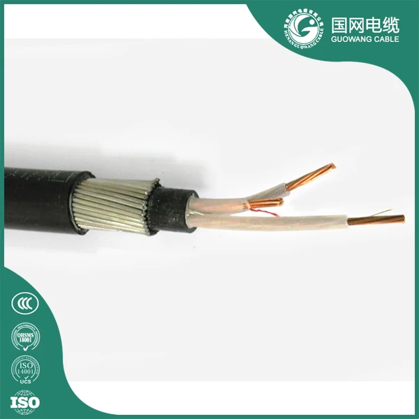 0,6/1kv Cable Superflex Multiconductor Xlpe 10 Awg Precio Buy 0,6/1kv