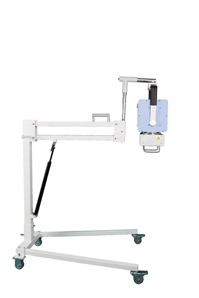 
Digital portable x ray equipment price 