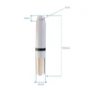 Pen type Ambient Temperature and Humidity Integrated Sensor and Sensor Housing Enclosure Weather Station Integration THTB Sensor