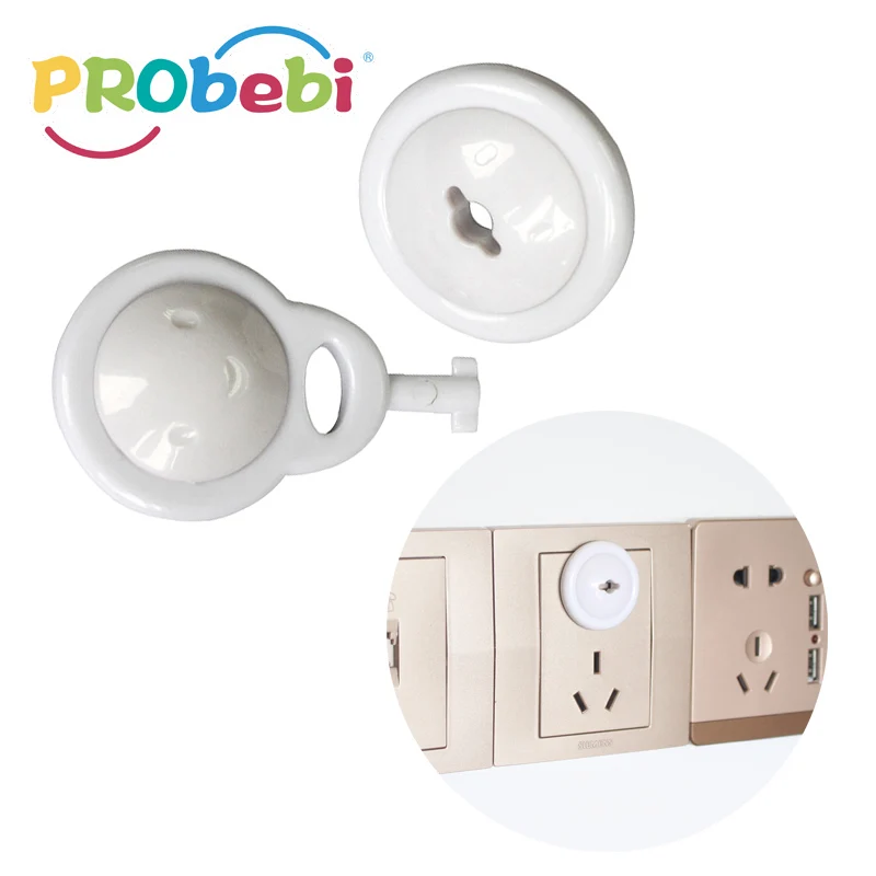 Russia,Israel,Pakistan Safety Plug Cover Plug Protector ...