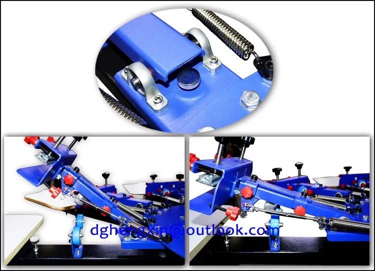 screen printing press for t-shirt (9).jpg