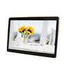 High Quality Waterproof Cheapest 7 inch Capacitive five point touch screen 3G Tablet With FM Bluetooth