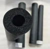 Air conditioning pipe insulation / Foam pipe insulation / Rubber foam tubing insulation