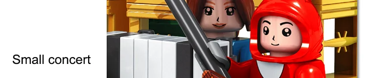 Building Blocks_7.png
