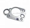 Original /Aftermarket diesel engine parts ISX QSX QSX15 ISX15 X15 fuel pump gasket 4954473 4076586
