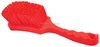cow milk bucket brush