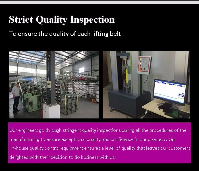 6 why choose us 3.jpg