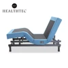 Healthtec electric adjustable bed mechanism/frame