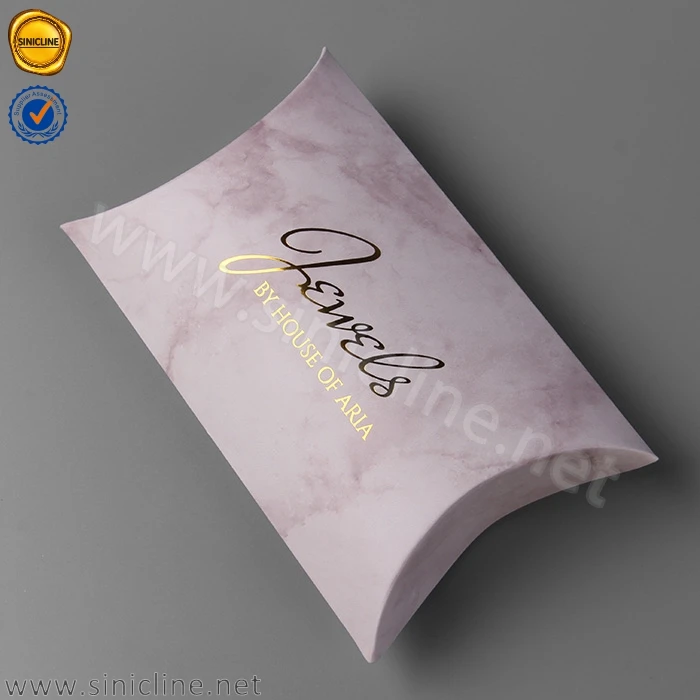 China Pillow Pack Packaging Wholesale Alibaba