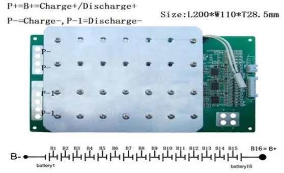 16s 140a smart balance pcb board.jpg