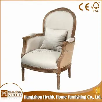 Antique Style Salon Chairs Club Round Wing Chair Buy Round Wing Chair Club Chair Antique Style Salon Chairs Product On Alibaba Com