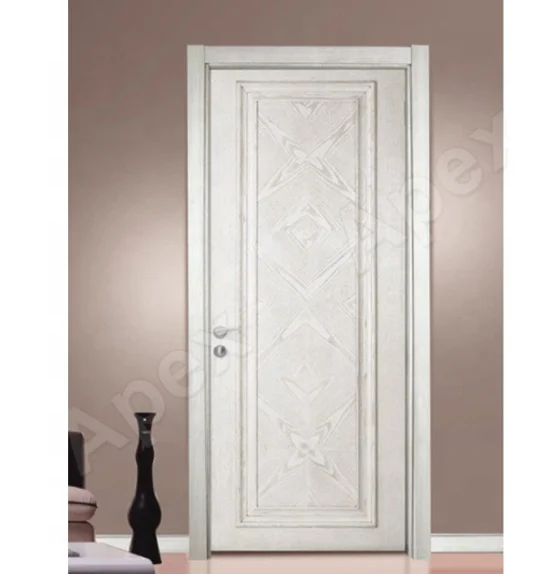 Ash Wood Ivory White Paint Colors Interior Door Bedroom Doors Designs Buy Paint Colors Wood Doors Bedroom Door Designs White Modern Bedroom Doors Product On Alibaba Com