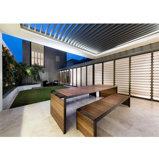 Venta al por mayor bricolaje pergola-Compre online los mejores