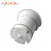 LED high bay light highbay led light meanwell driver 150W 120W