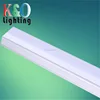Nice out looking useful LED lighting suitable to drawing out line of building SMD 5050 Linear lighting