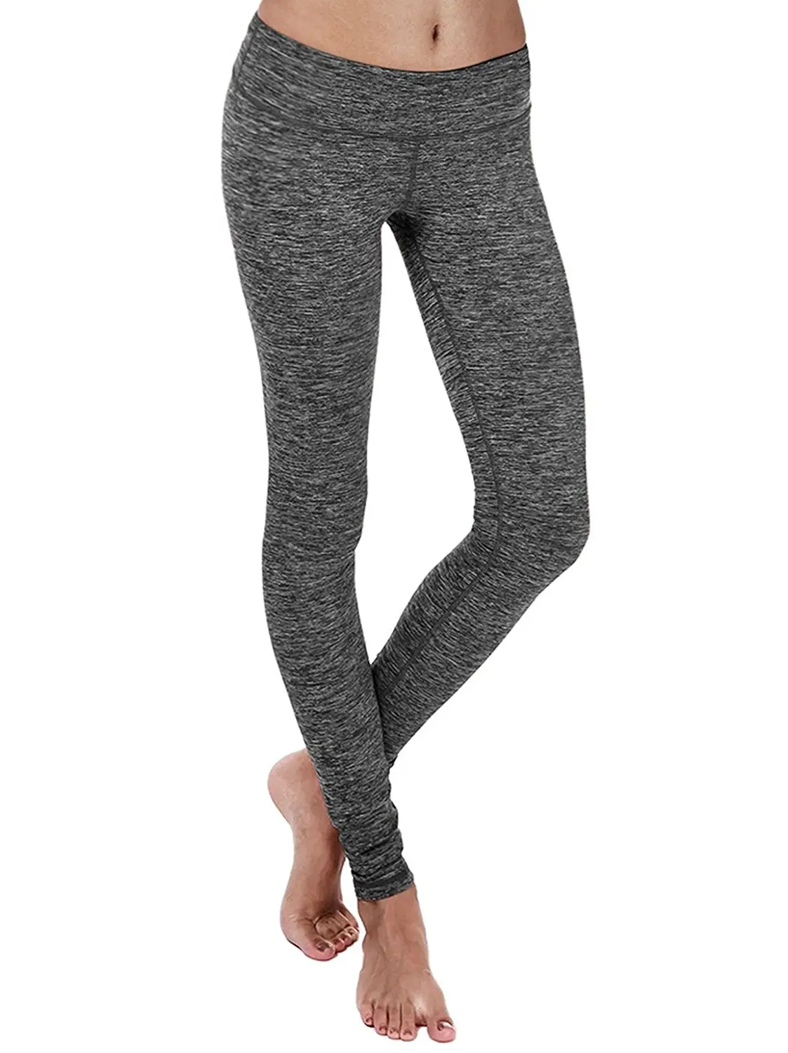 yogareflex leggings