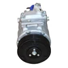 OE NO 1K0820859S New Air Conditioning Car AC Compressor Auto Use Manufacturer