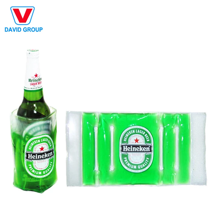 PVC wine coolers (28)