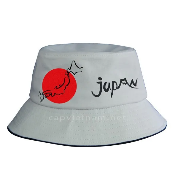 bucket hat funny