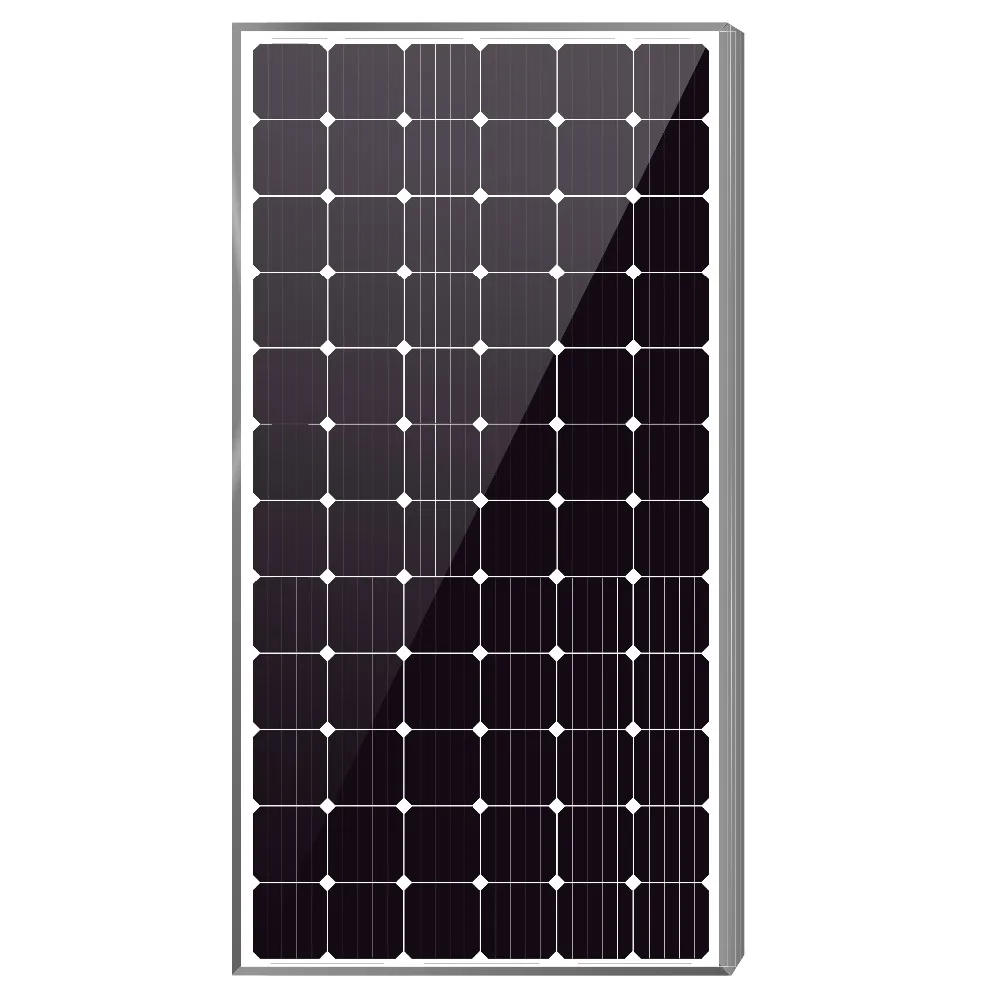 download off grid solar power