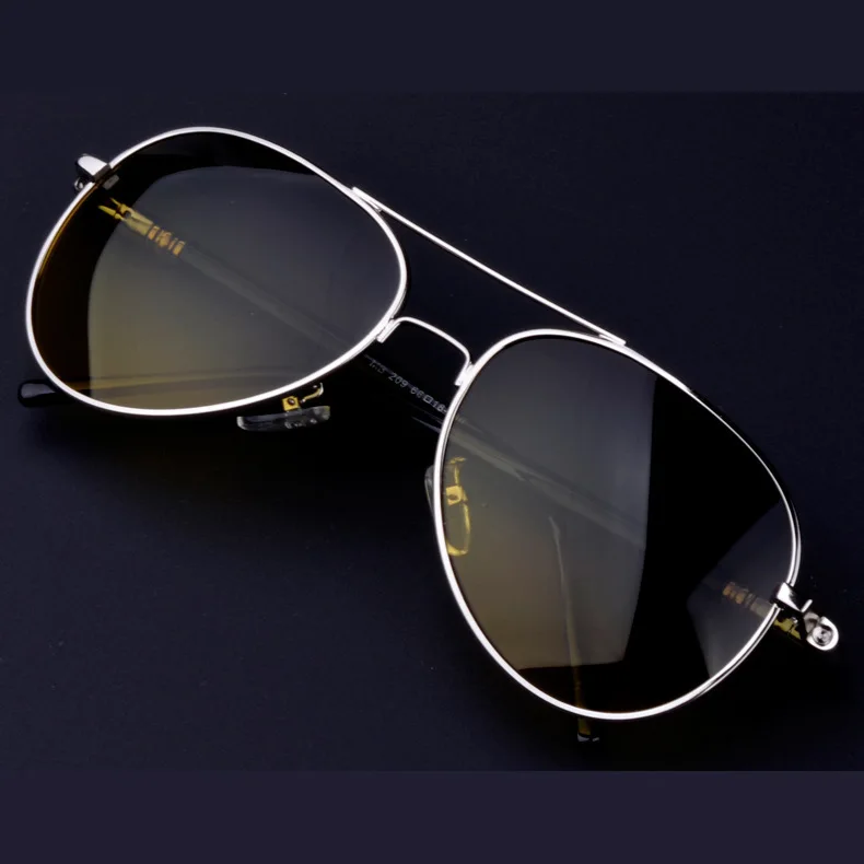 day and night glasses ray ban