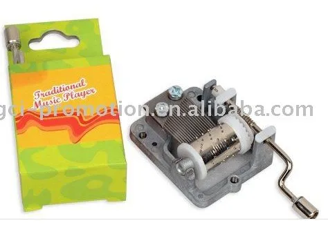 392453702_2055799083