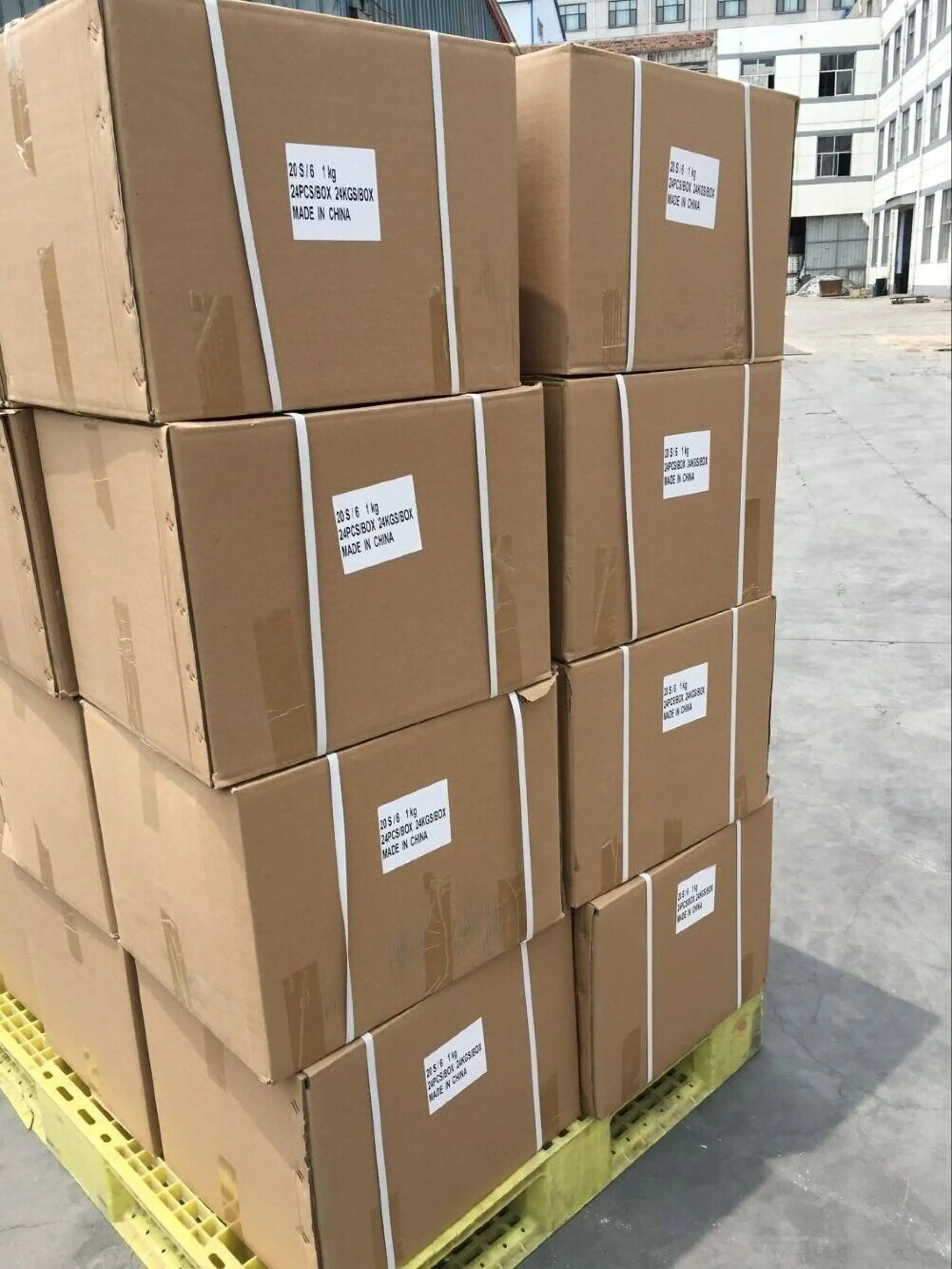 Reliable Factory Portable Bag Sewing Machine Gk9370 Quality Same As