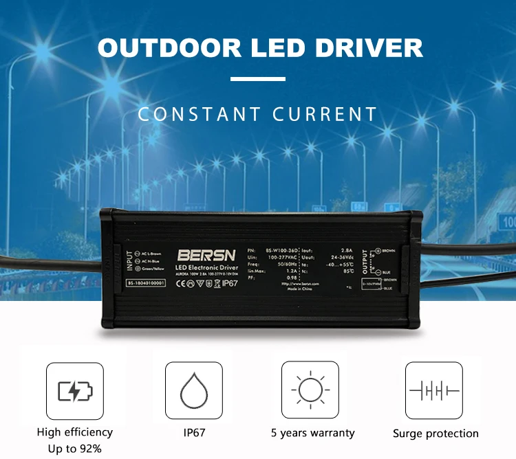 led-driver-_01.jpg