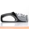 Manual 4 Stage Knife Sharpeners for Various Knives