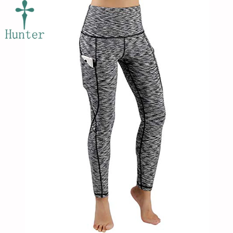 Ropa Deportiva Más Vendida,Ropa Ajustada Para Gimnasio Para Mujer,Mallas De  Marca Privada Para Correr - Buy Etiqueta: Ropa Deportiva | Ropa Deportiva  Product on Alibaba.com
