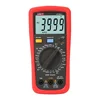 High precision process calibrator dt9205a digital multimeter tester model price UT39A+