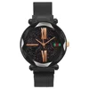 WLLG1011 watch my girlfriend excel watch japan quartz atm